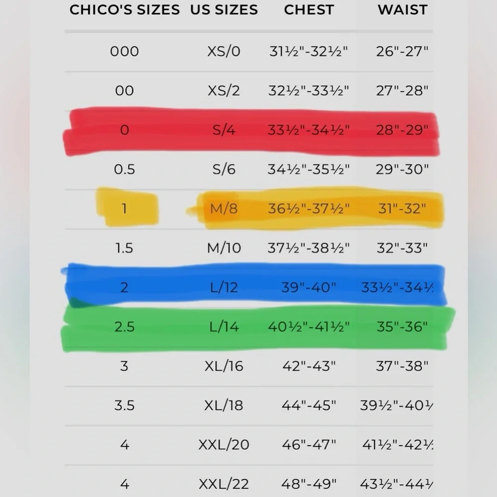 Chico's Chocolate Brown Turtleneck Sweater - Picture 9 of 11